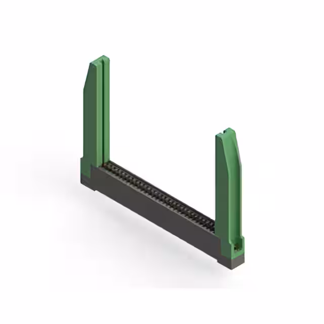 395-033-521-178 EDAC Inc.  Edgeboard Connectors
